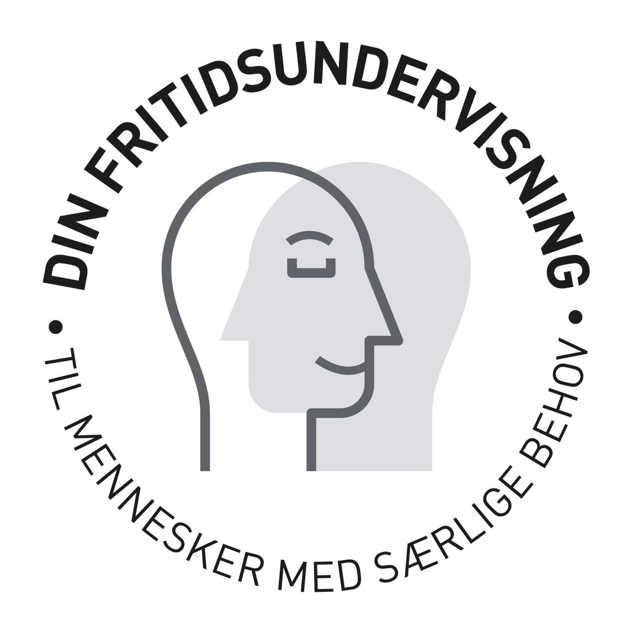 Din Fritidsundervisning