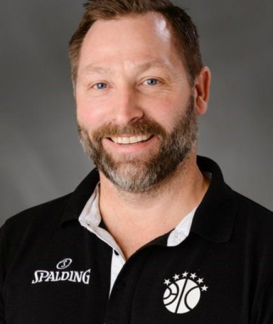 Sonny Madsen